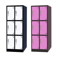 School lockers for sale storage steel clothes locker metal closet wardrobe armario