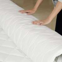 Hotel mattress pocket spring mattresses soft and comfortable foam mattress