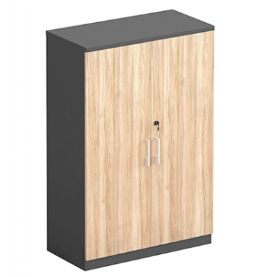 Metal 2 door closets locker Office locker bedroom Modern wardrobe closet designs