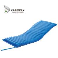 mattress for hospital beds with waterproof hospital bed medical air mattress