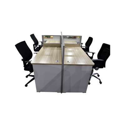 Best Selling Executive Office Table Design