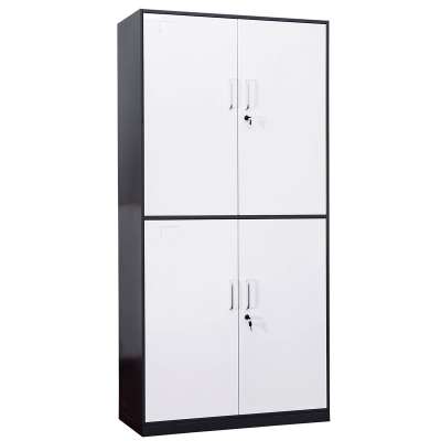 High Quality Single Door Locker