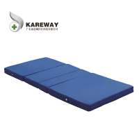 hospital furniture cheap mattress for hospital beds for sale