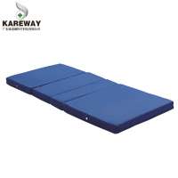 Anti decubitus mattress,PVC mattress,medical bed mattress