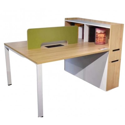 School Furniture,Bedroom Furniture Type and mobile Computer Desk Specific Use laptop table