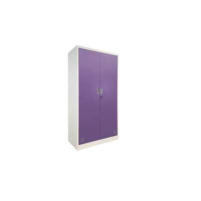 Hot seller Factory Price laundry lockers kitchen lockers clothes locker  wood employee staff lockers